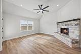 102 Maverick Trail - Photo 9