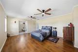 12985 County Road 4331 - Photo 13