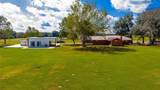 12985 County Road 4331 - Photo 2
