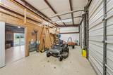 12985 County Road 4331 - Photo 21