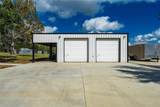 12985 County Road 4331 - Photo 22