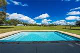 12985 County Road 4331 - Photo 23