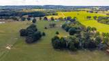 12985 County Road 4331 - Photo 3