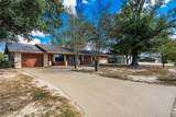 12985 County Road 4331 - Photo 7