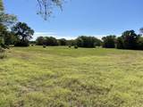 TBD Hwy 67 East - Photo 10