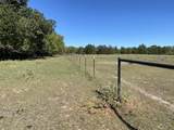 TBD Hwy 67 East - Photo 6
