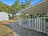 804 Milam Drive - Photo 3