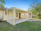 804 Milam Drive - Photo 4