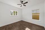 3214 Loraine Street - Photo 22