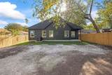 3214 Loraine Street - Photo 31
