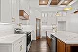 3214 Loraine Street - Photo 6
