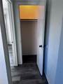 8110 Skillman Street - Photo 10