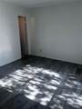 8110 Skillman Street - Photo 12