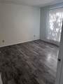 8110 Skillman Street - Photo 15