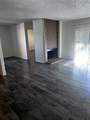 8110 Skillman Street - Photo 17