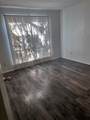 8110 Skillman Street - Photo 18