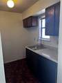 8110 Skillman Street - Photo 2