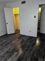 8110 Skillman Street - Photo 21