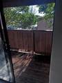 8110 Skillman Street - Photo 25