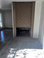 8110 Skillman Street - Photo 26