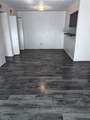 8110 Skillman Street - Photo 27