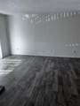 8110 Skillman Street - Photo 9