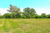 59 ac. Grove Creek D Logue Lane - Photo 23