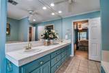 713 Meadow Drive - Photo 23