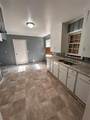 4251 Rightway Avenue - Photo 5