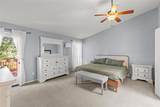 1704 Elk Grove Drive - Photo 15