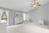 1704 Elk Grove Drive - Photo 16