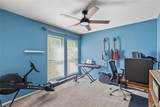 1704 Elk Grove Drive - Photo 22