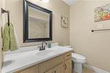 1704 Elk Grove Drive - Photo 26