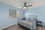 1704 Elk Grove Drive - Photo 27