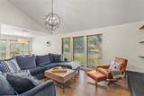 1704 Elk Grove Drive - Photo 7