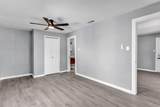 904 Virginia Street - Photo 10