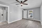 904 Virginia Street - Photo 12