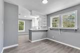 904 Virginia Street - Photo 16