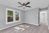 904 Virginia Street - Photo 19