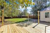 904 Virginia Street - Photo 20