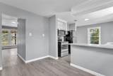 904 Virginia Street - Photo 6
