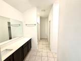 1018 Old Oaks Drive - Photo 11