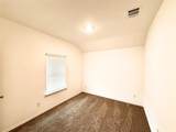 1018 Old Oaks Drive - Photo 14