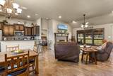 4001 Marana Drive - Photo 11