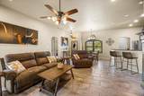 4001 Marana Drive - Photo 14