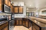 4001 Marana Drive - Photo 18