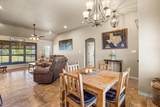 4001 Marana Drive - Photo 20