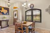 4001 Marana Drive - Photo 21