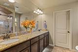 4001 Marana Drive - Photo 24