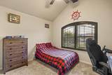 4001 Marana Drive - Photo 26
